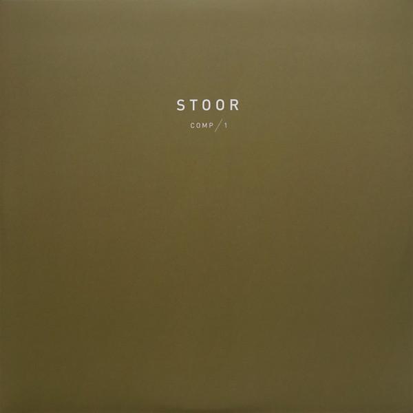  - STOOR COMP/1