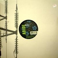 Abide - Beauty