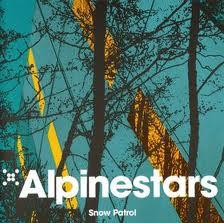 Alpinestars - Snow Patrol