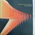 Andrew Maas, Interflow  - 5th Dimension