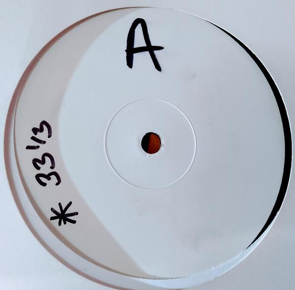 Aquarhythms - Heart Sequences