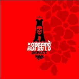 Aspects - Impact