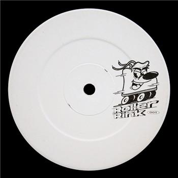 Asquith - This Is Home