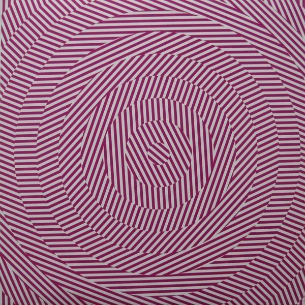 Audion - Kisses EP