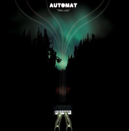 Automat  - Preludes