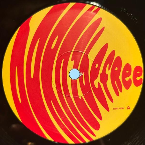 Azaad  - Caliente EP