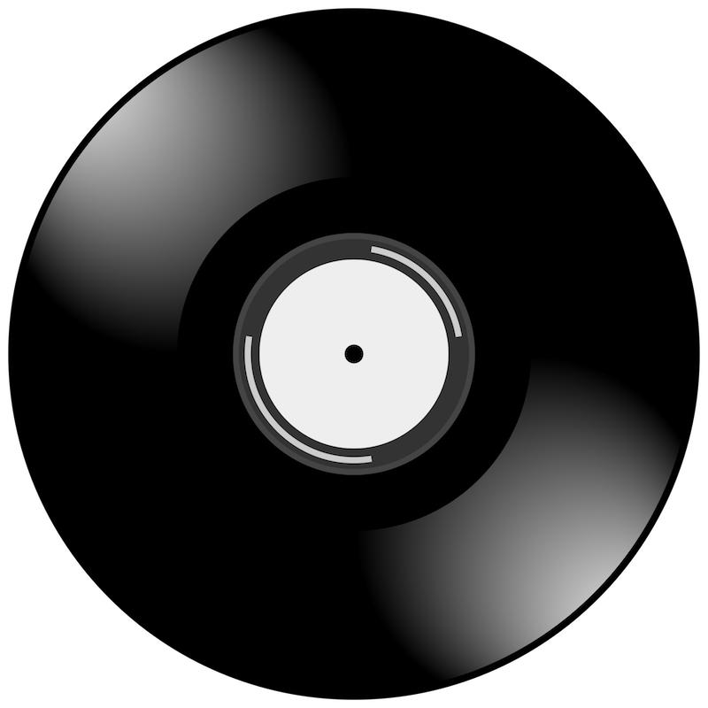 B.B.E. - Flash