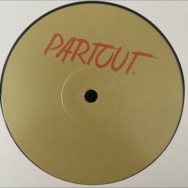 Böhm  - Low Earth Orbit EP