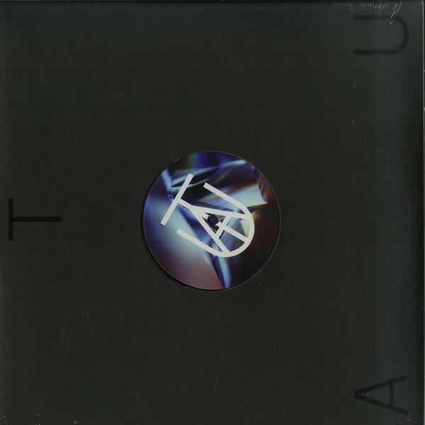 BOG  - Terra EP