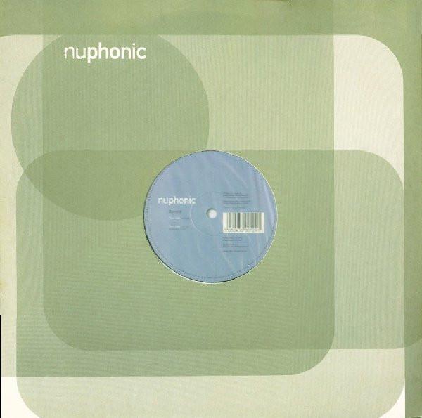 Blofeld - Nexus