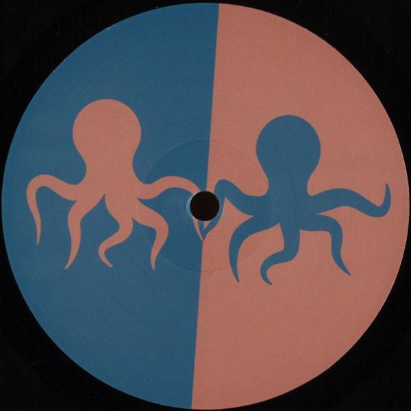 Breaka, Guava , Dawn Razor, Lrds - Slam Jams Vol. 2