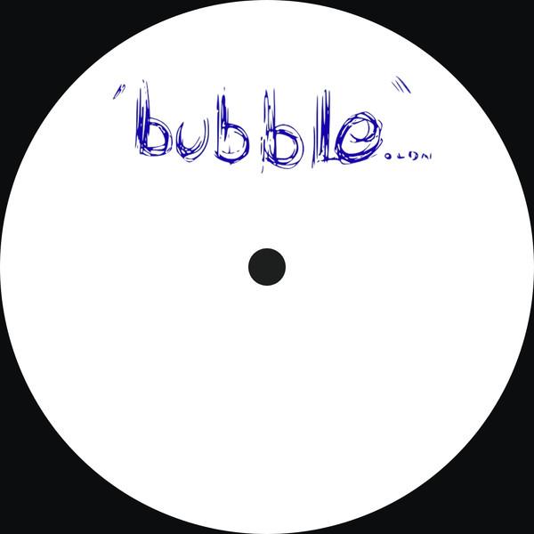  - Bubble 002
