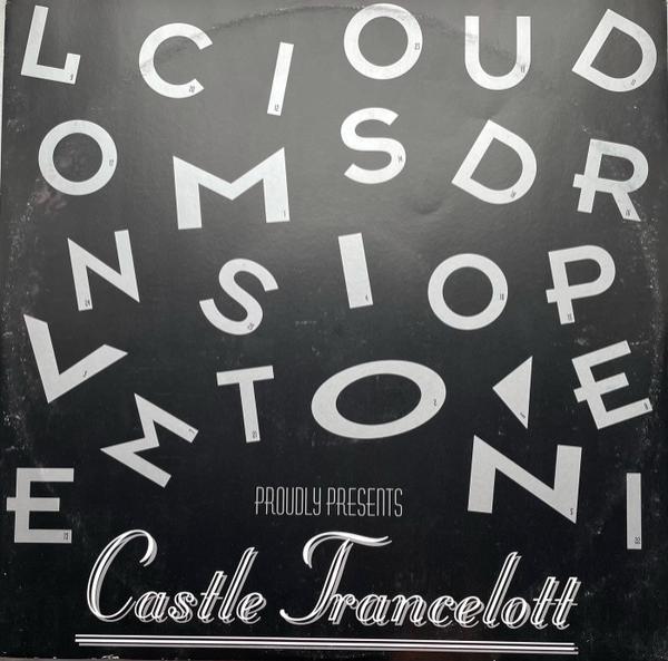 Castle Trancelott - Indoctrinate 