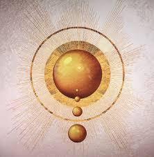 Celestial Being  - CB01