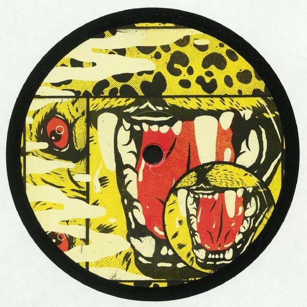 Cervo  - Deyo