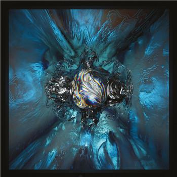 Chalo - Lucid