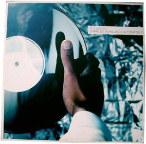 Charles Schillings & Pompon F. - It's About