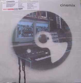 - Cinemix