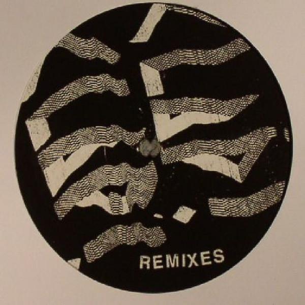 Clap! Clap! - Clap! Clap! Remixes