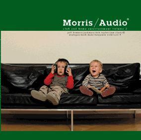  - Club And Home Entertainment Vol. 2