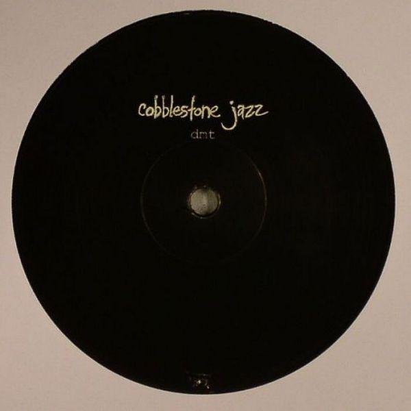 Cobblestone Jazz - Dmt