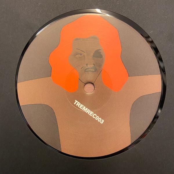 Corrie - Re-Grooves