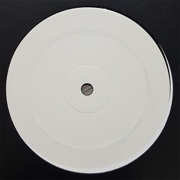 DJ Hansz, Paul Hazendonk - Remote Places EP