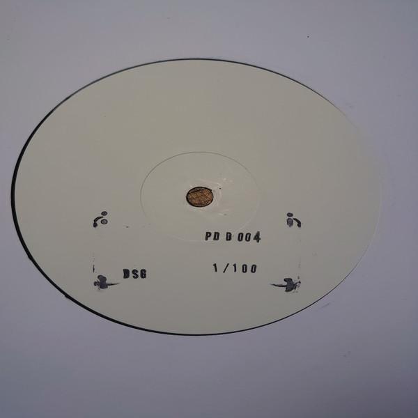 DSG - PDD004