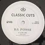 Da Posse - It's My Life