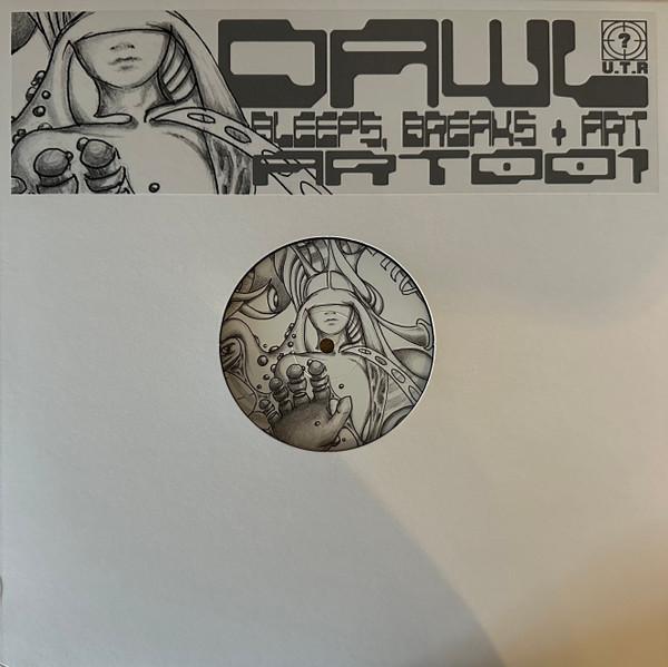 Dawl - ART 001