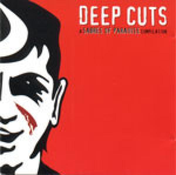  - Deep Cuts