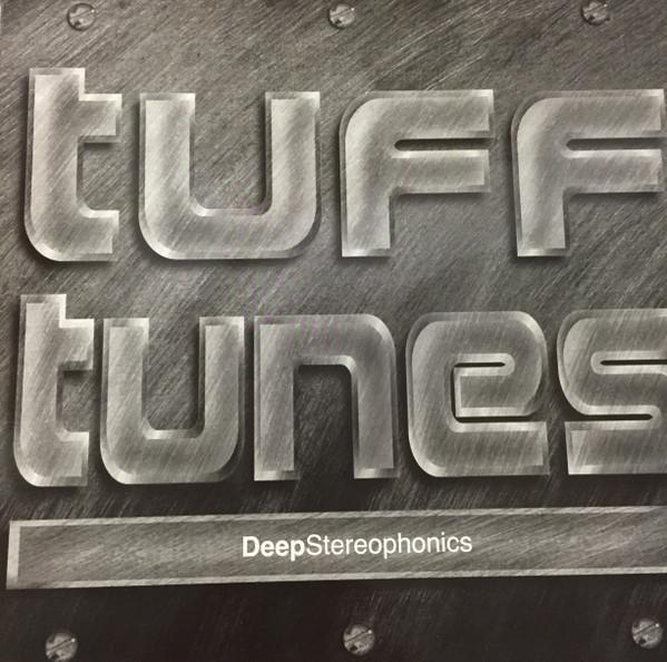 Deep Stereophonics - Tuff Groove Part 1