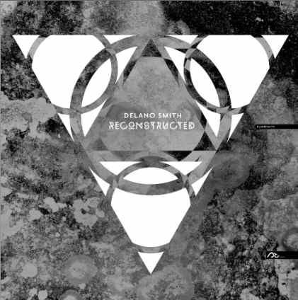 Delano Smith - Reconstructed