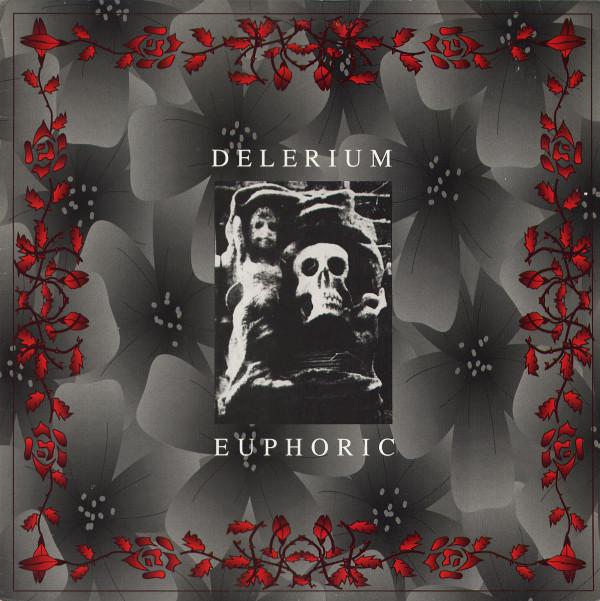 Delerium - Euphoric