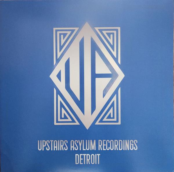  - Detroit On The Move Vol. 1