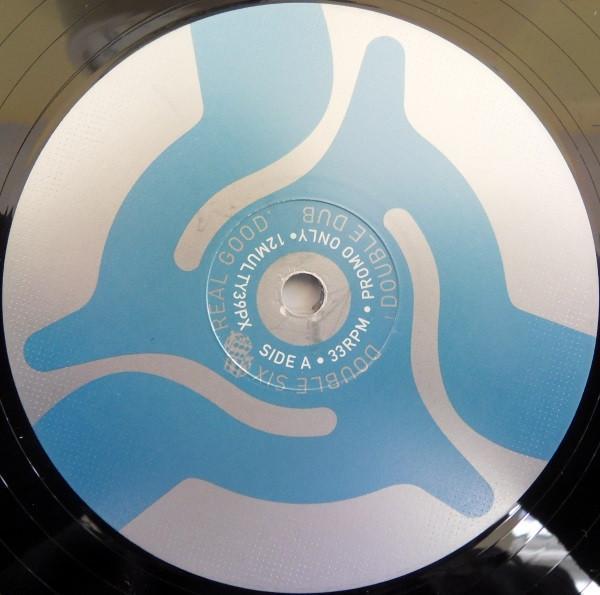 Double Six - Real Good