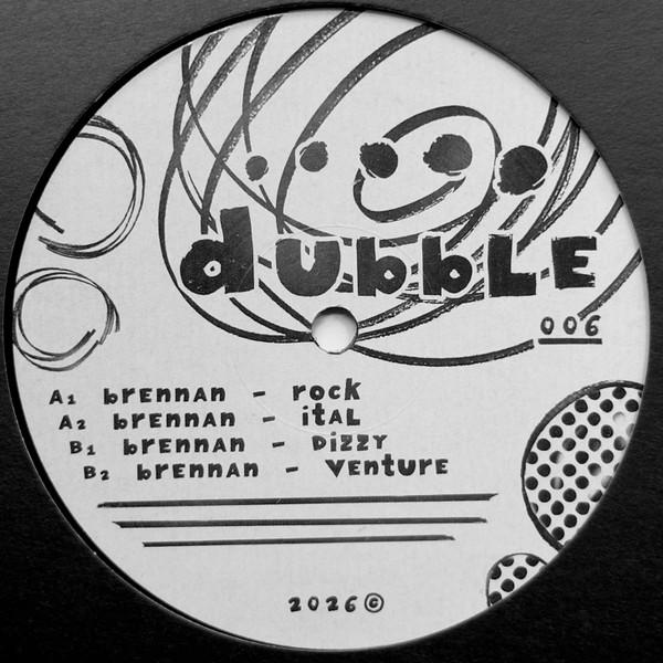  - Dubble 006