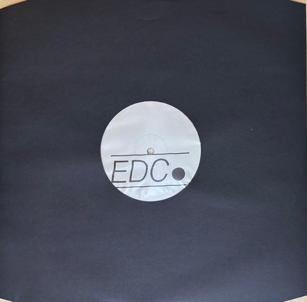 EDC - EDC1