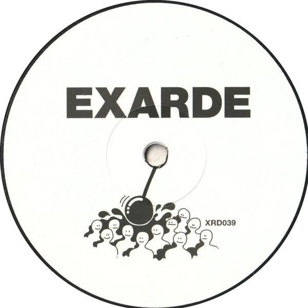Eliaz (6) - Extrarave