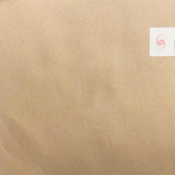  - Emoticon Sampler One