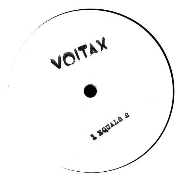 Ezuri, Paàl - 1 Equals 2