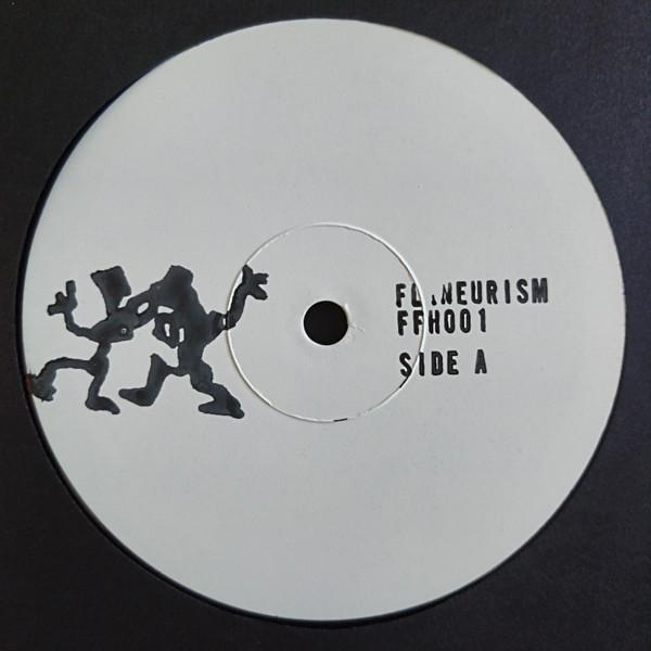  - FFH001