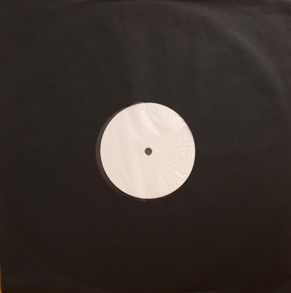 FTL  - Full Metal Junglist EP