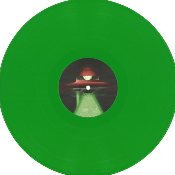 Fabe  - Hyped By Light