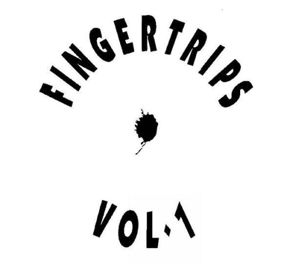 - Fingertrips - Vol. 1