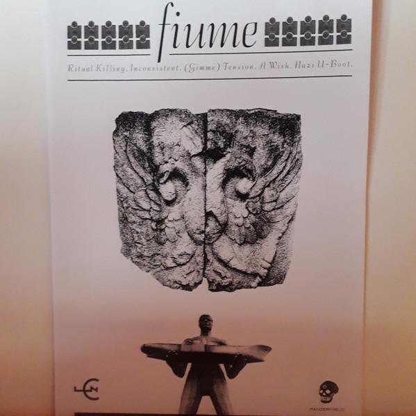 Fiume  - Fiume
