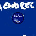 Francis Harris, Haris Custovic - Sense Of Sense