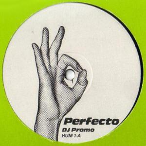 Gary Clail & On-U Sound System - Human Nature