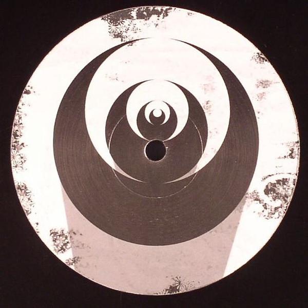 Gideon Jackson, Richard Saint - Single Trouble / Solid Fuel