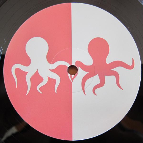 Harry Wills - Sarky EP